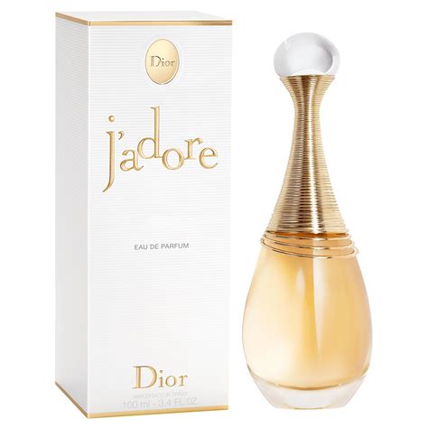 j'adore dior 100ml cena|brume j'adore su trova prezzi.